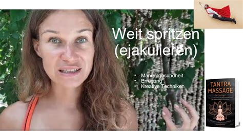 porno sie spritzt|Perfektes Mädchen zittert vor spritzenden Orgasmen und tropft。